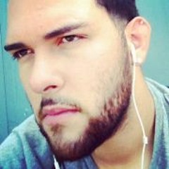 Joey LovingLife Diaz