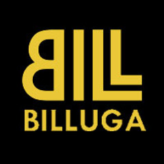 Billuga