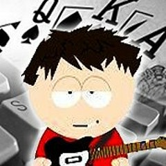 Ryan Anthony Richardson