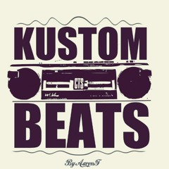 KustomCts  Doble H Rap
