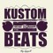 KustomCts  Doble H Rap
