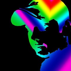 JoeySmithCasualPsychonaut