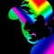 JoeySmithCasualPsychonaut