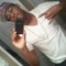 Michael Tucker 6