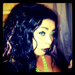 Jibola - Tipsy Ft. Puffy T & JJC