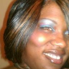 Mziknowathelikes Green