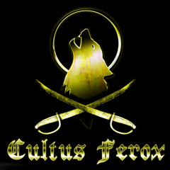 Cultus Ferox