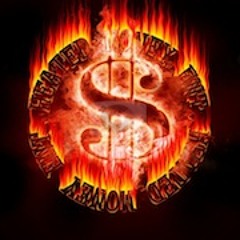 Heated Money Ent.