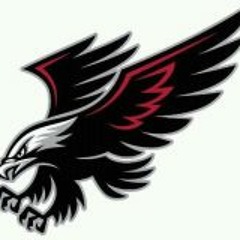 Burdskool Nightshift