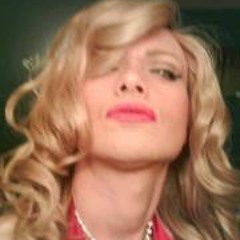 veronica electronica-70