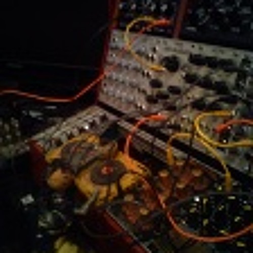 machine (sample val OTF)