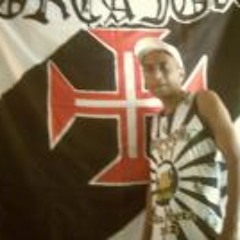 Pqdvascao Vascao Vascao