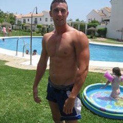 Alejandro Rodriguez 101