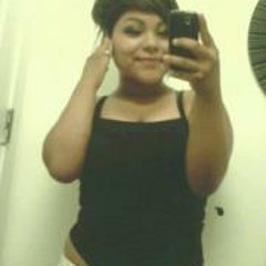 Tina Foe'One Southeast