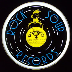 Rock Soup Records