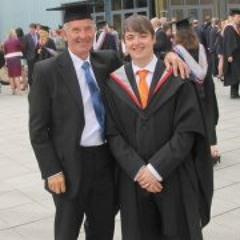 Taran Seasider Cameron