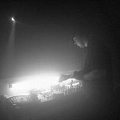 DeltaCore Official