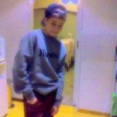 Matthew Mifsud