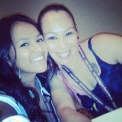 Laura Elizabeth Ontiveros