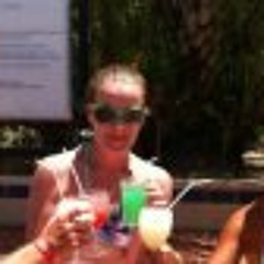 Siobhan le Maistre