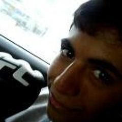 Leonel Gamez Partida