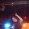 djgeiser