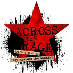 Across The Rage