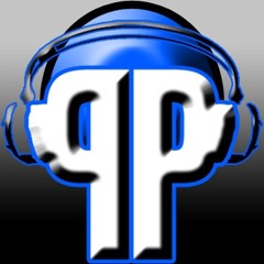 Pulsation Productions