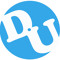Digitalunderground