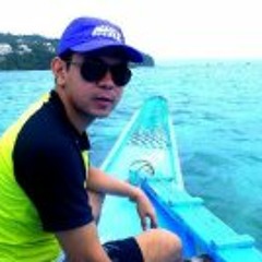 Michael Angelo Medalla