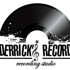 DerricksRecords