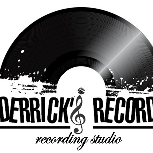 DerricksRecords’s avatar