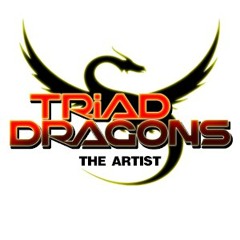 Triad Dragons Music