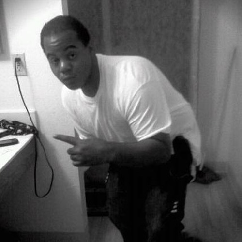 THE SNAPPER-NIFTY,MORPHENE AND HURK