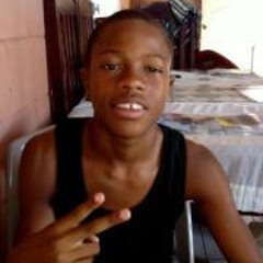 @canelly la colombiana