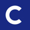 cycloscope