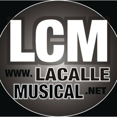 Lapiz Conciente feat. El Metrolo – Una Oportunidad Www.LaCallemusical.Net