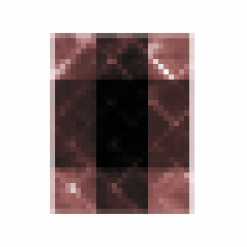 SoundCloud profile picture for @rhodes