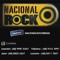 Nacional Rock