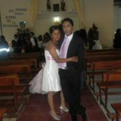 ((Pawerjr_djPro°°°)) El Poeta del Remix