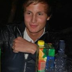 Marko Varrand