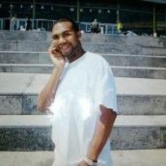 TIMBERLAND WEATHER BY RASHAD AHMAL PRODUCED BY T. COLLINS!!!!!!!