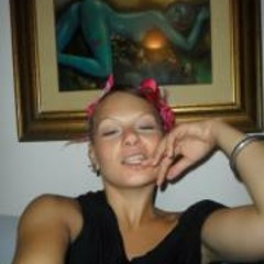 Amelia Mezzani