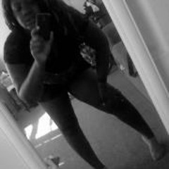 Destiney Latrice Bhaddest