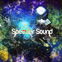Specular Sound