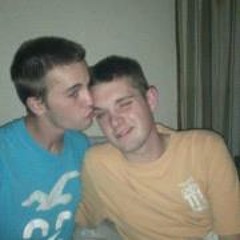 Steve Nicholas Atkins