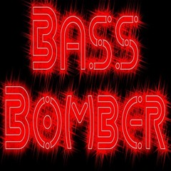 BassBomber Music