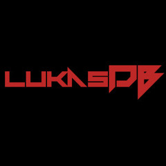lukasDB