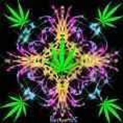 Eugene Taylor Roberson