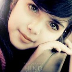 Sally Mohamad Elmakawy